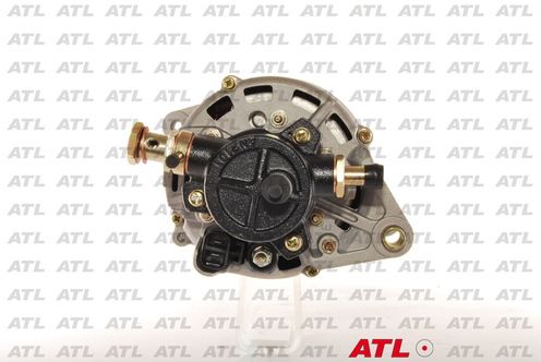 ATL Autotechnik L 65 170 Generator